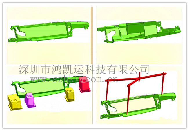 塑胶模具行位走顶针1.jpg