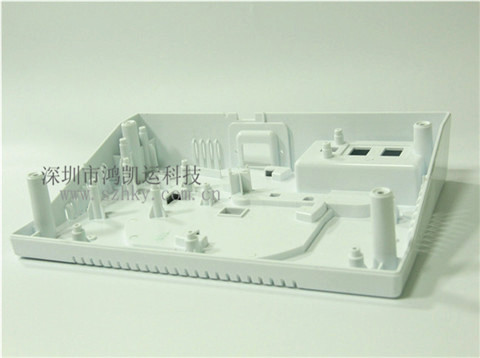 HKY mould 024.jpg