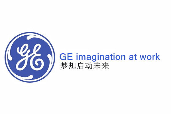 GE通用电气：鸿凯运模具质量有保障 交期准时